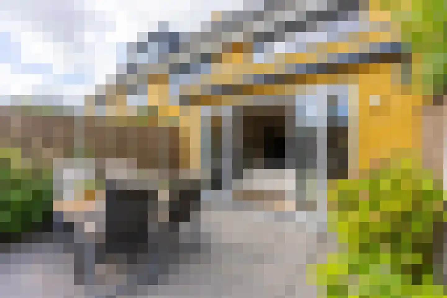 Anton Koolhaasstraat 25 Utrecht thumbnail 27