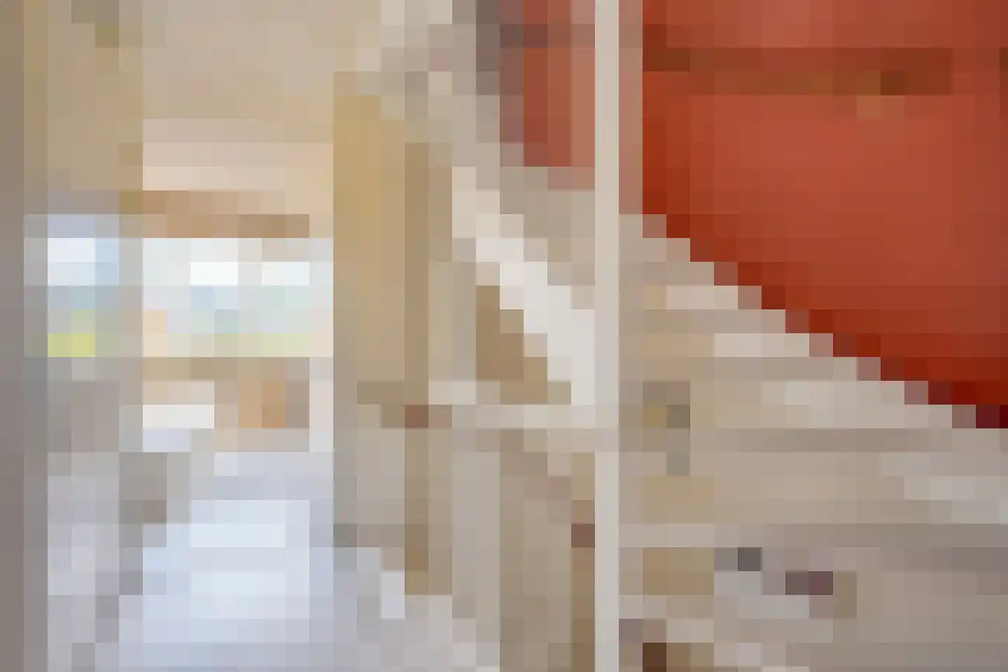 Anton Koolhaasstraat 25 Utrecht thumbnail 28