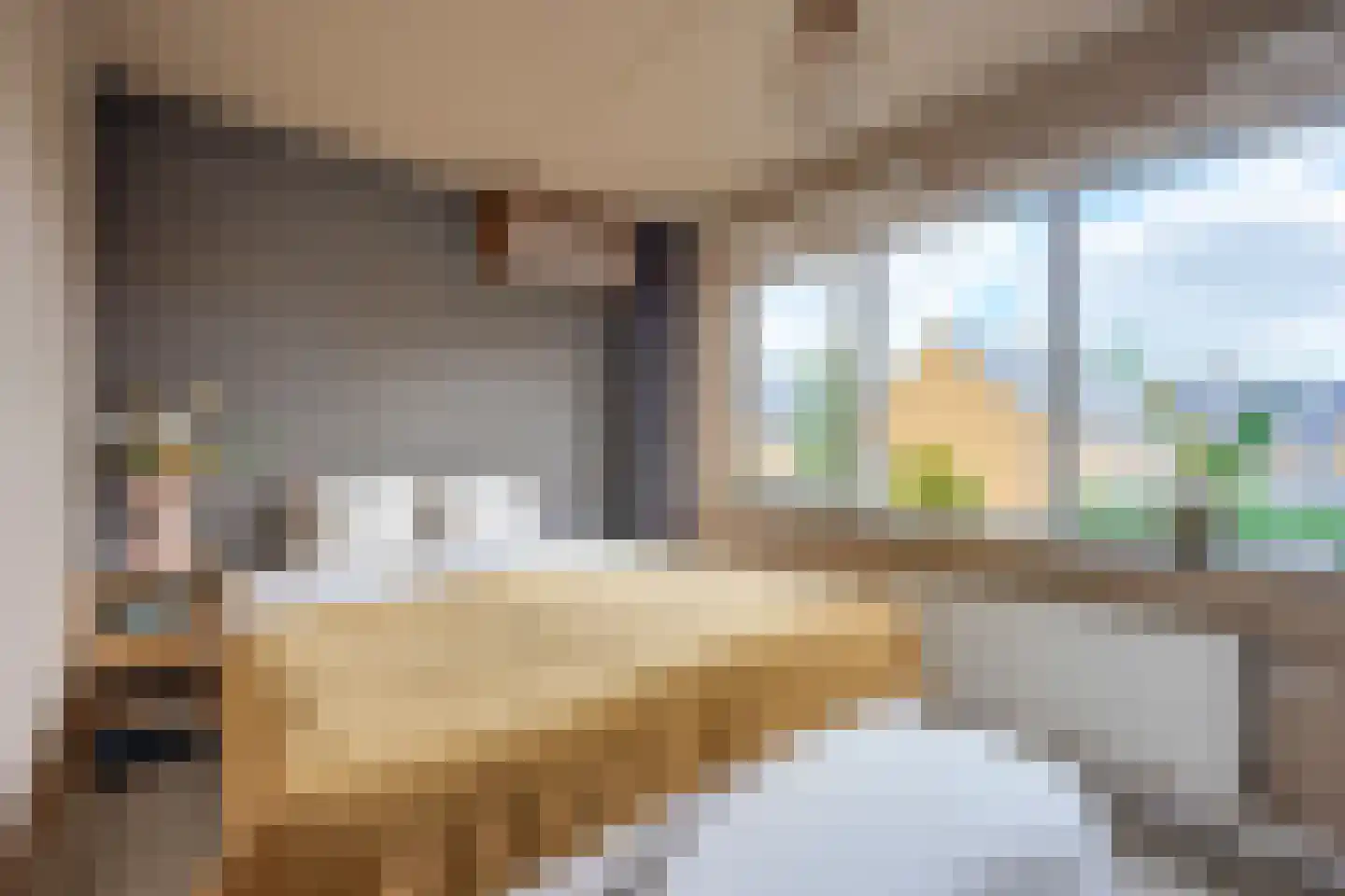 Anton Koolhaasstraat 25 Utrecht thumbnail 29