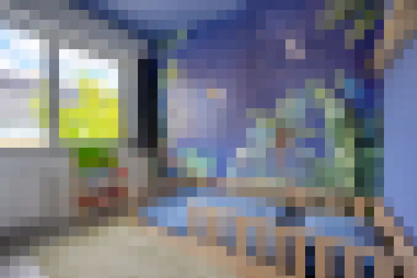 Anton Koolhaasstraat 25 Utrecht thumbnail 32
