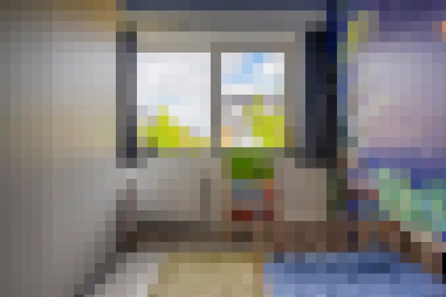 Anton Koolhaasstraat 25 Utrecht thumbnail 33