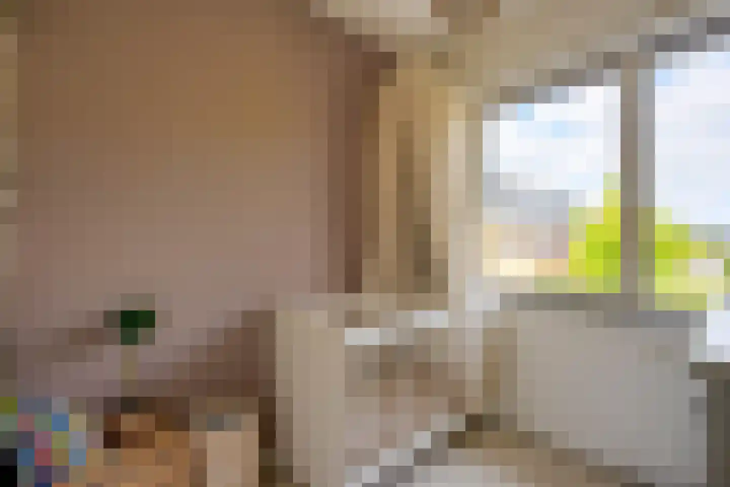 Anton Koolhaasstraat 25 Utrecht thumbnail 34