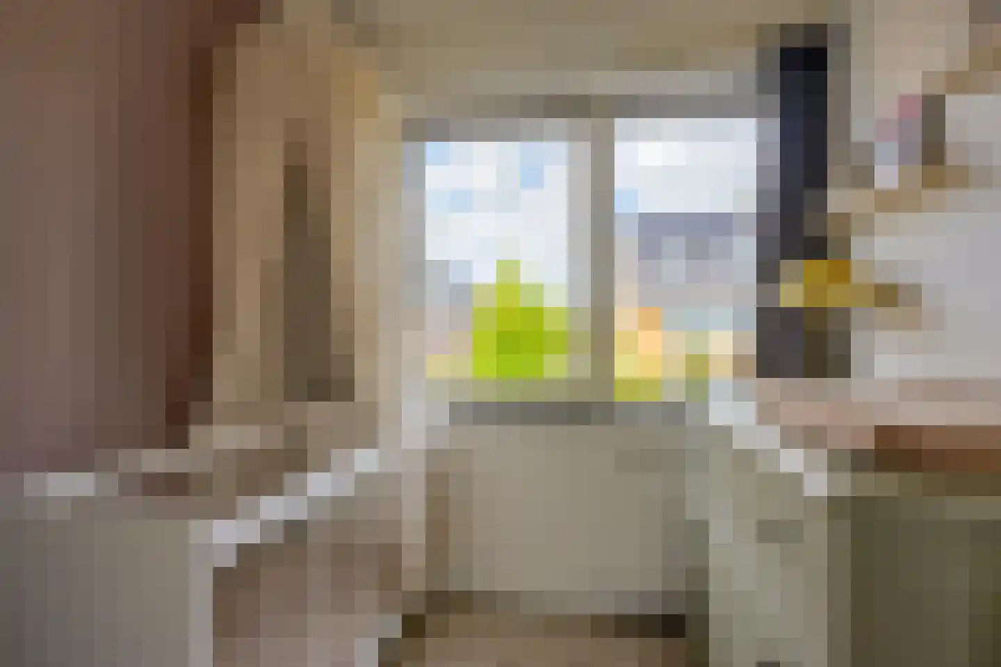 Anton Koolhaasstraat 25 Utrecht thumbnail 35