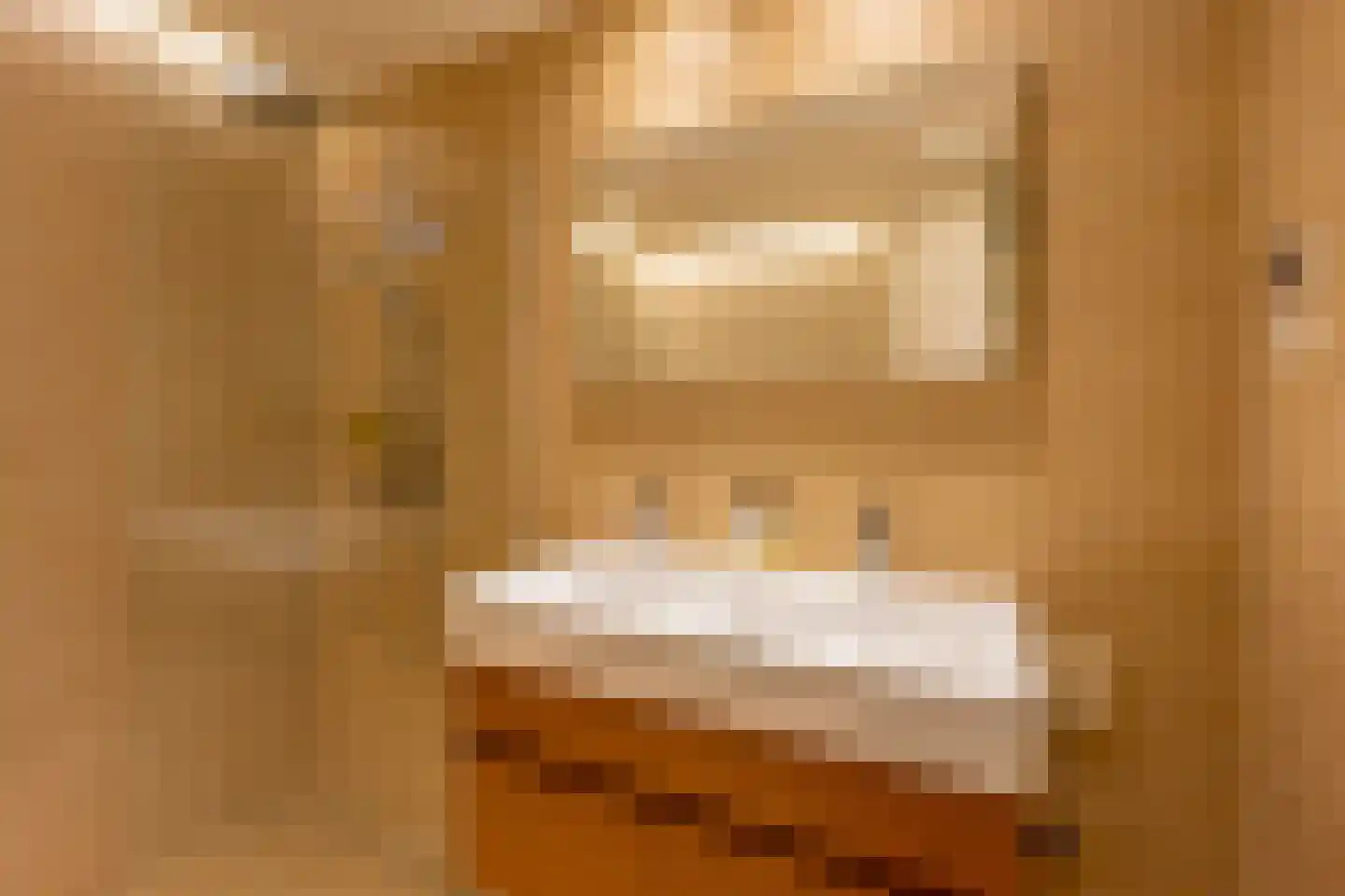Anton Koolhaasstraat 25 Utrecht thumbnail 37
