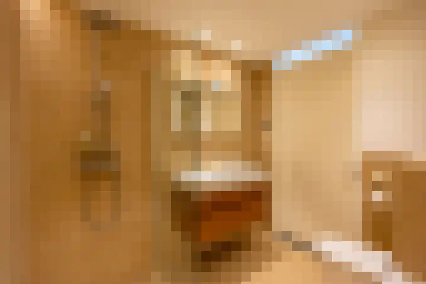 Anton Koolhaasstraat 25 Utrecht thumbnail 38