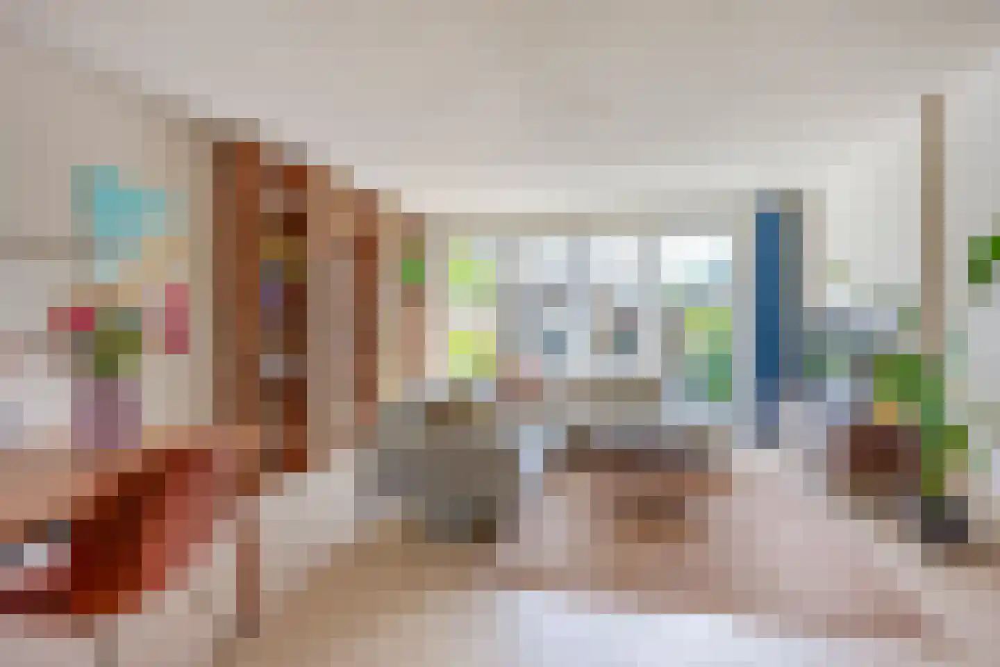 Anton Koolhaasstraat 25 Utrecht thumbnail 4