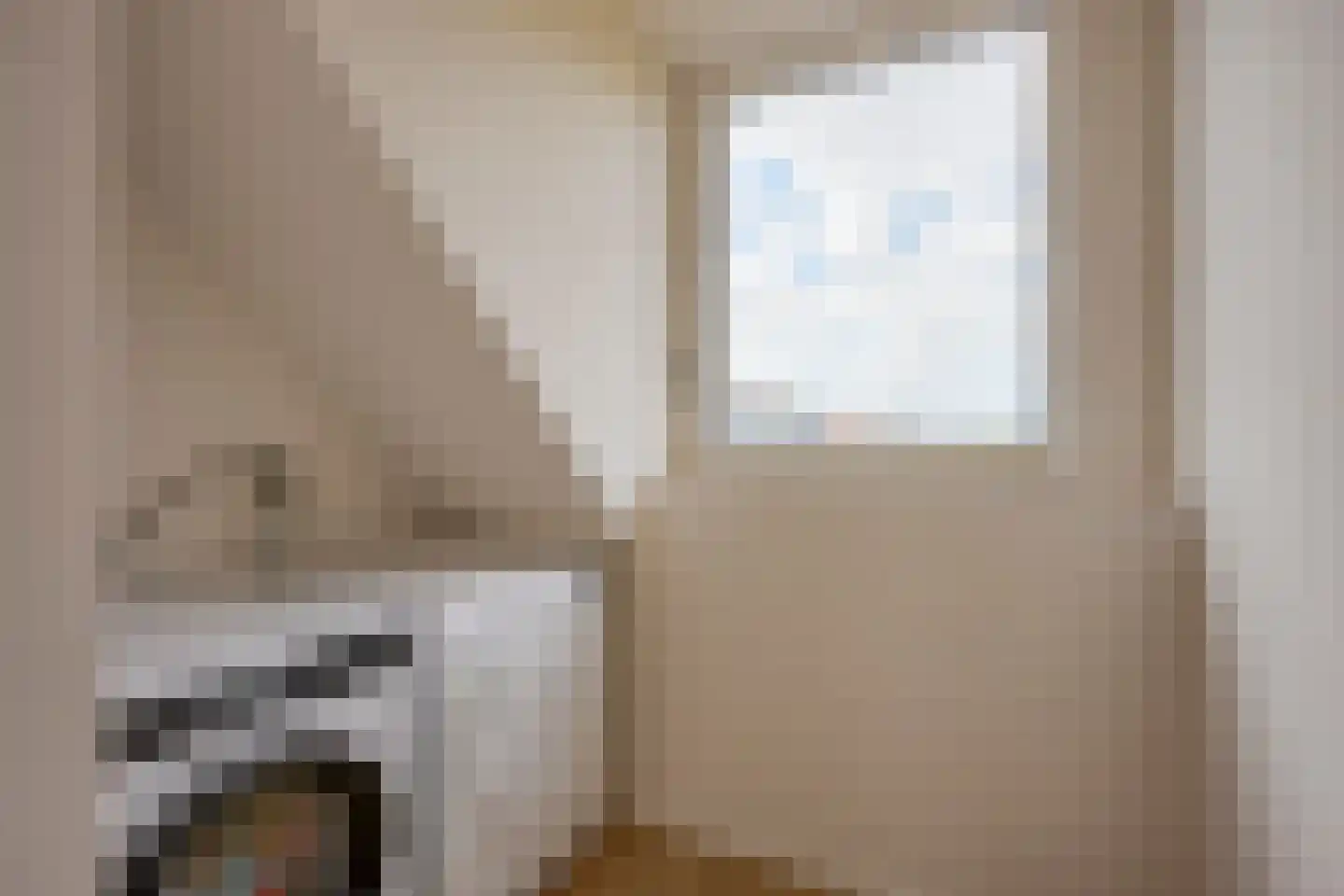 Anton Koolhaasstraat 25 Utrecht thumbnail 40