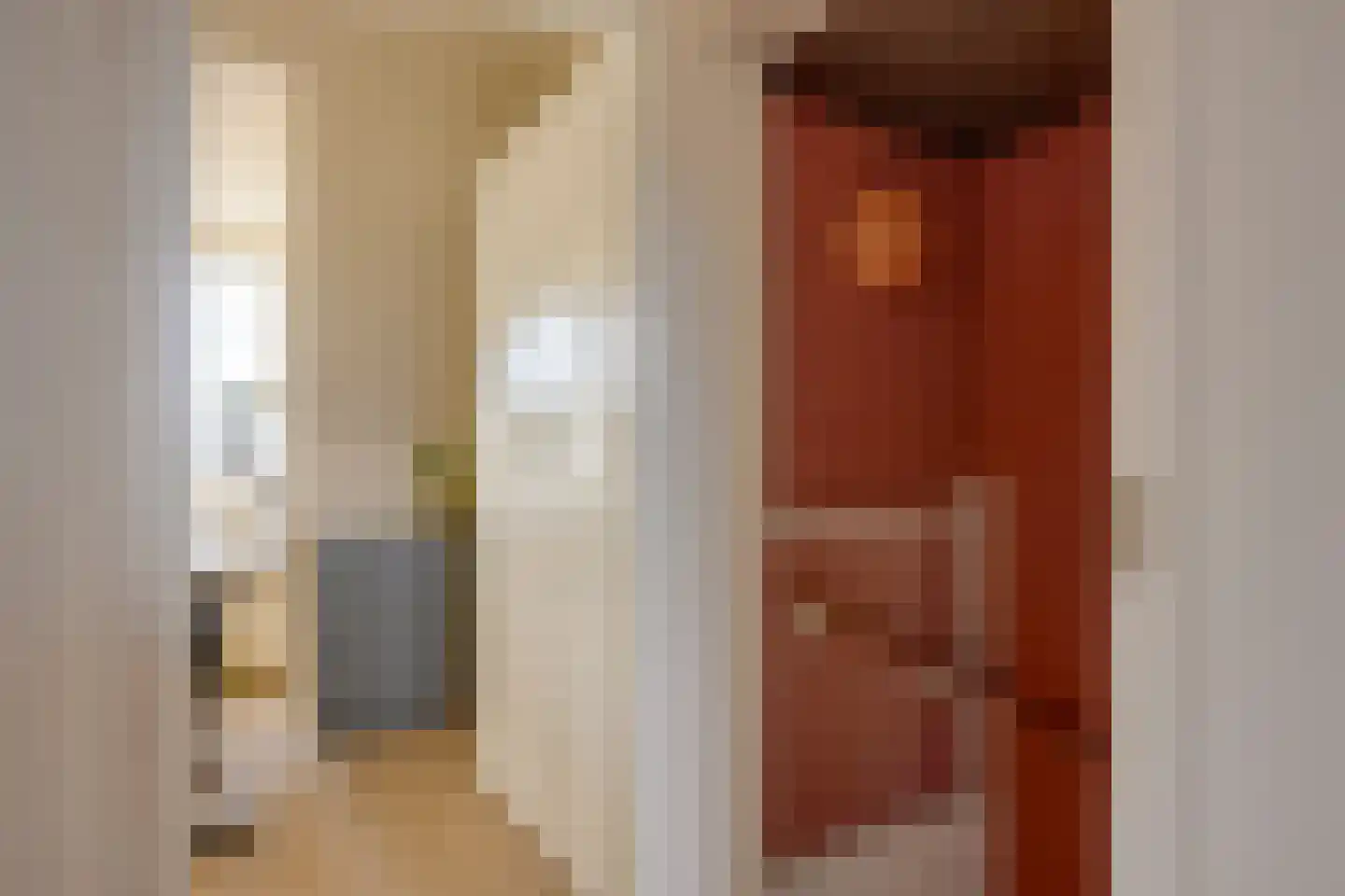 Anton Koolhaasstraat 25 Utrecht thumbnail 41