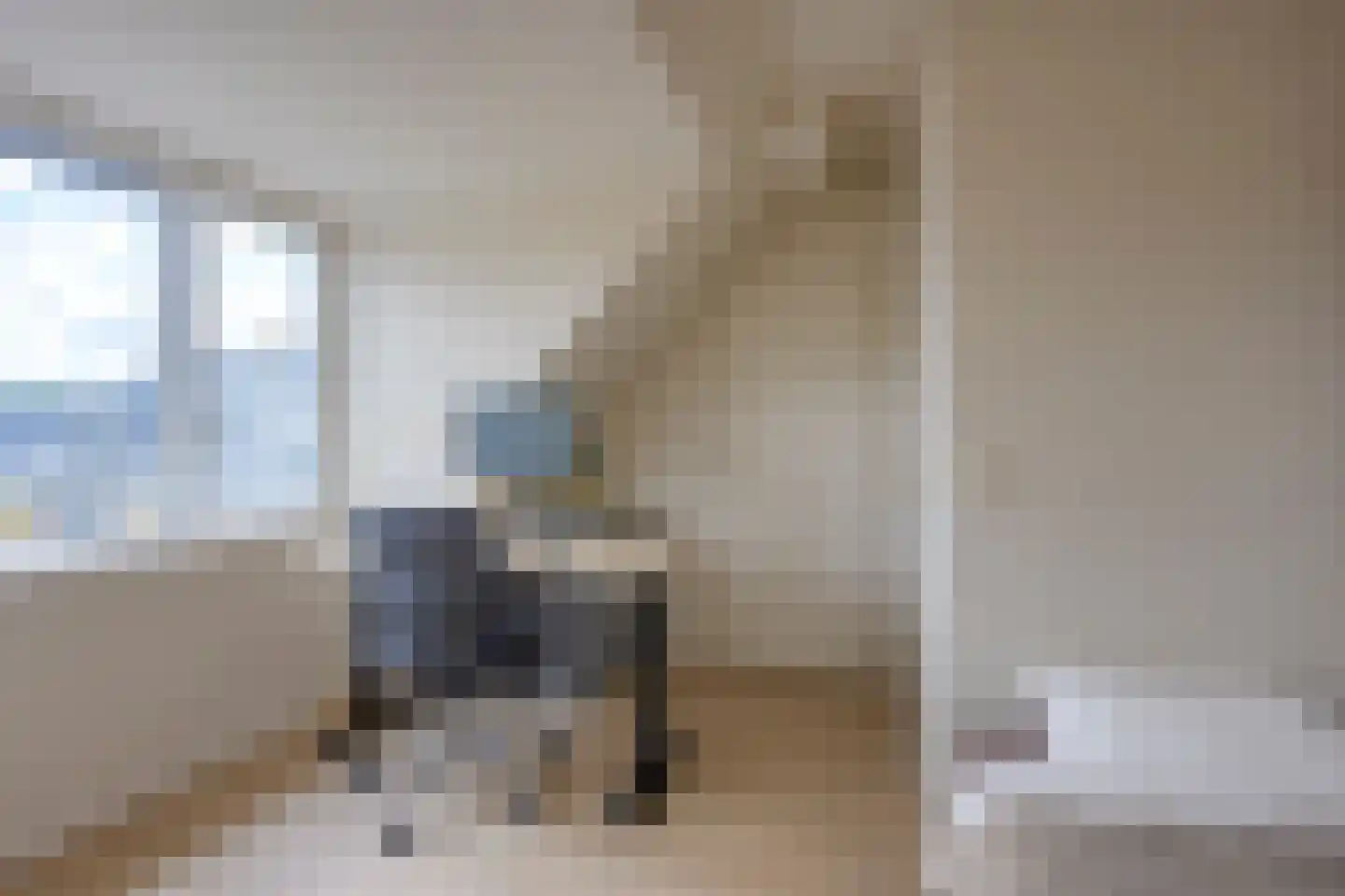 Anton Koolhaasstraat 25 Utrecht thumbnail 42