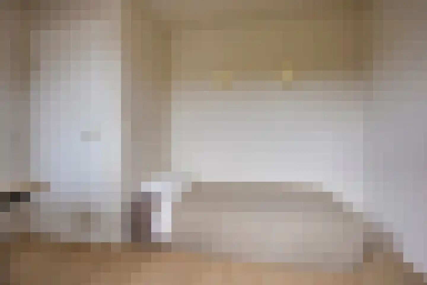 Anton Koolhaasstraat 25 Utrecht thumbnail 43