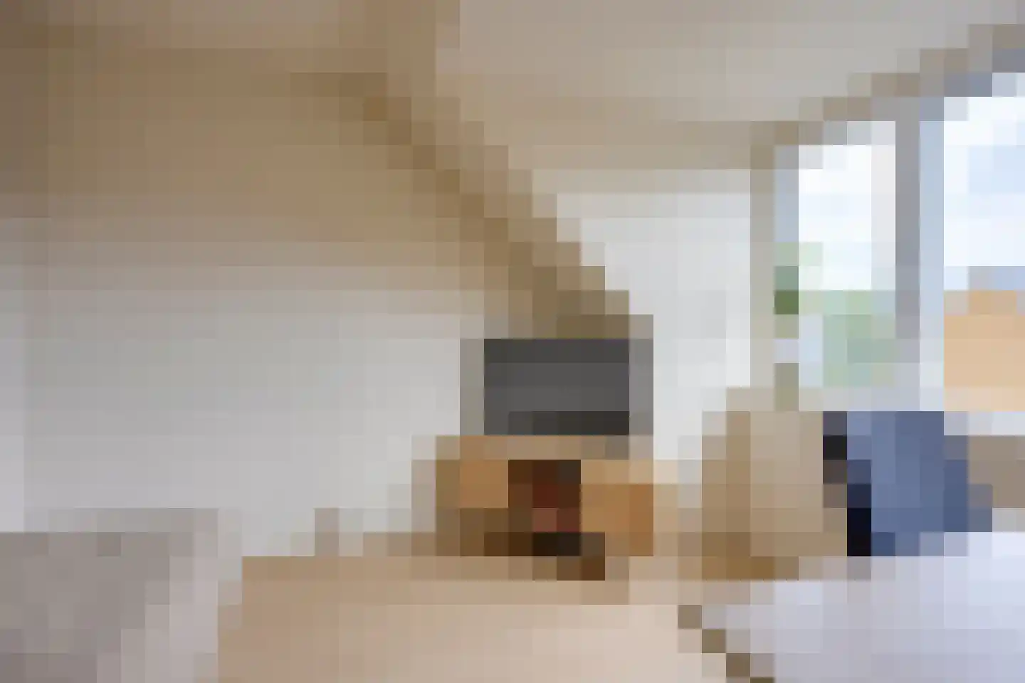 Anton Koolhaasstraat 25 Utrecht thumbnail 44