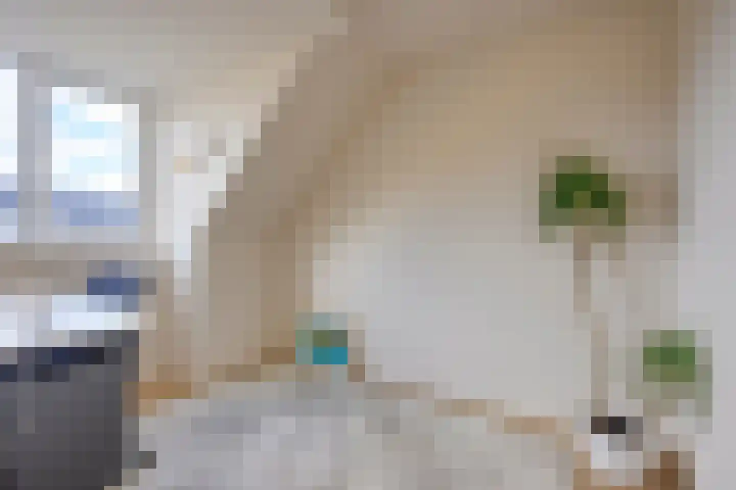 Anton Koolhaasstraat 25 Utrecht thumbnail 45