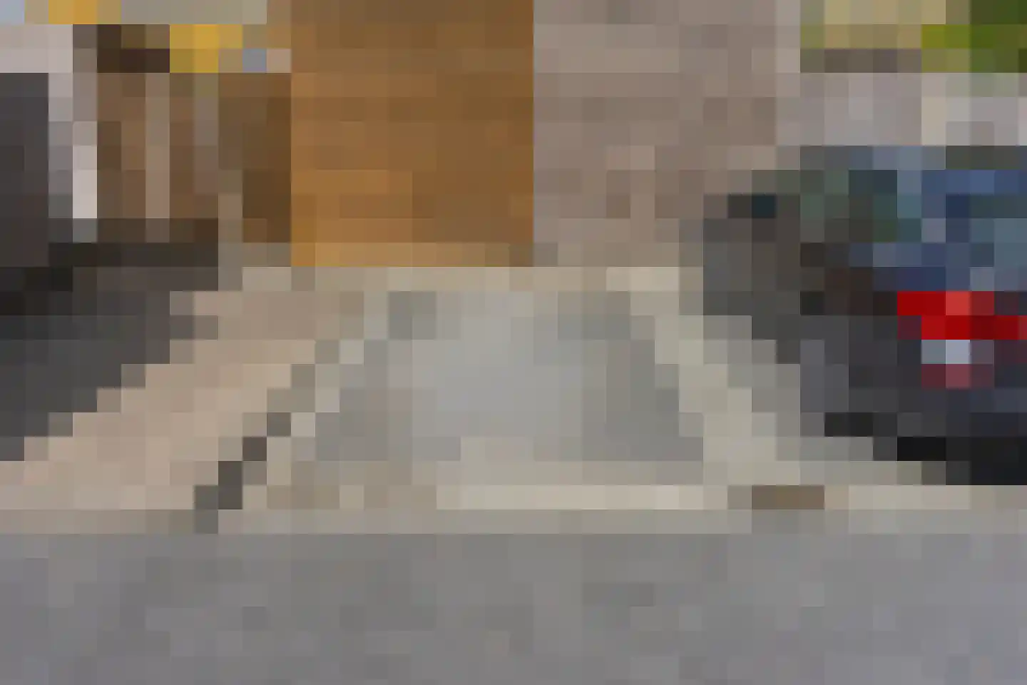 Anton Koolhaasstraat 25 Utrecht thumbnail 47