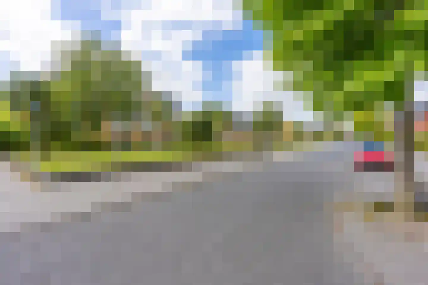Anton Koolhaasstraat 25 Utrecht thumbnail 50