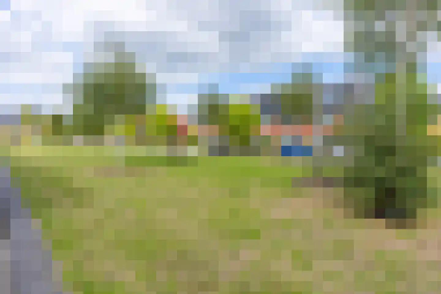 Anton Koolhaasstraat 25 Utrecht thumbnail 51