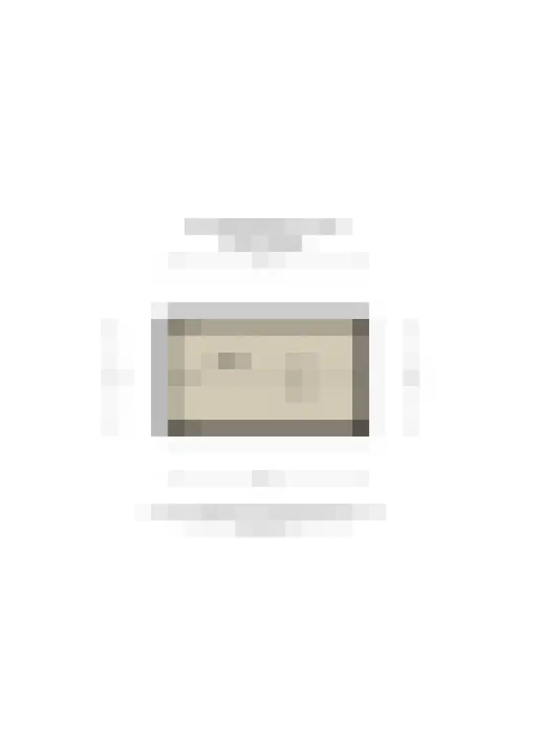 Anton Koolhaasstraat 25 Utrecht thumbnail 56