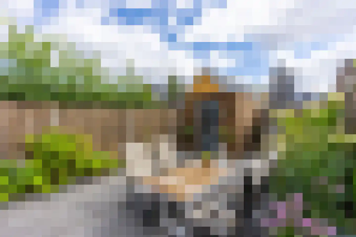 Anton Koolhaasstraat 25 Utrecht thumbnail 6