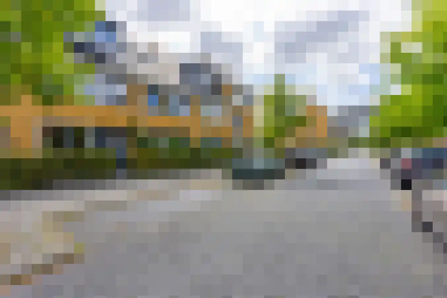 Anton Koolhaasstraat 25 Utrecht thumbnail 7