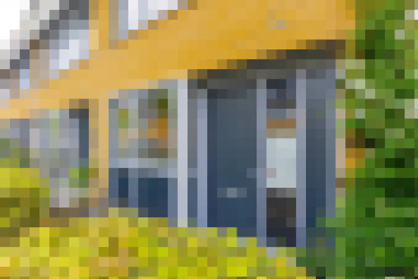Anton Koolhaasstraat 25 Utrecht thumbnail 8