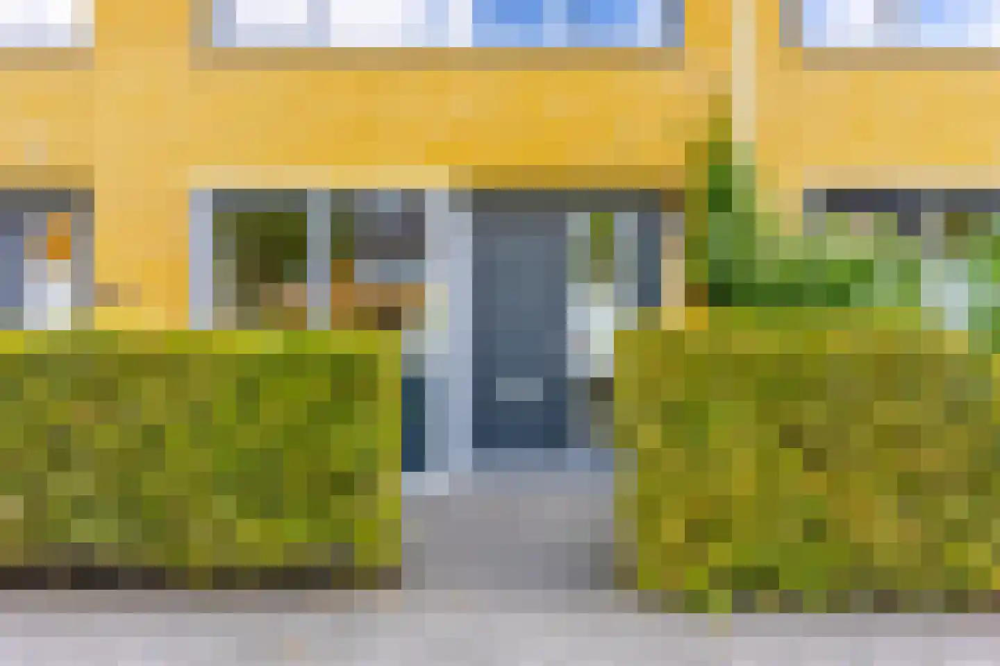 Anton Koolhaasstraat 25 Utrecht thumbnail 9