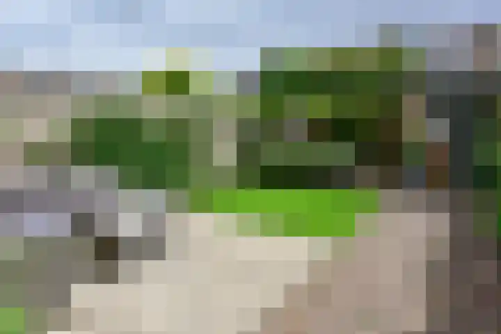 Anton Mauvelaan 16 Nederhorst den Berg thumbnail 10