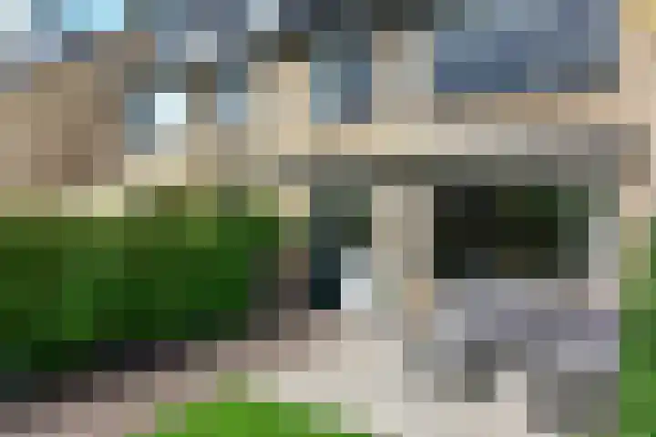 Anton Mauvelaan 16 Nederhorst den Berg thumbnail 11