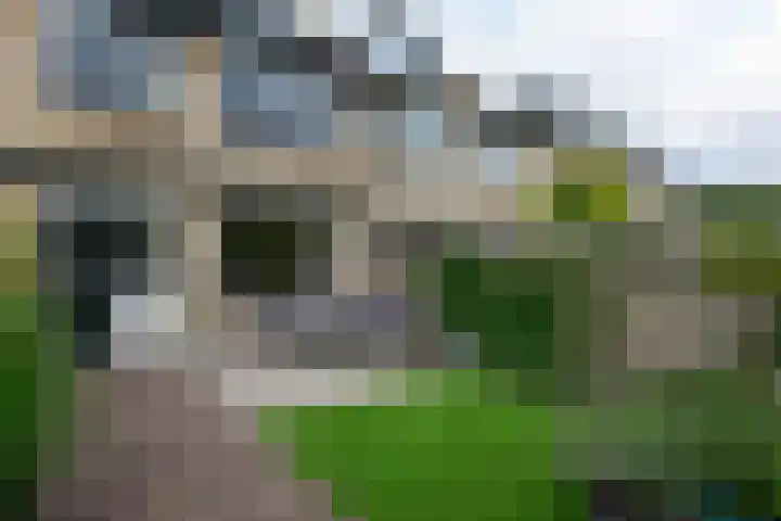 Anton Mauvelaan 16 Nederhorst den Berg thumbnail 15