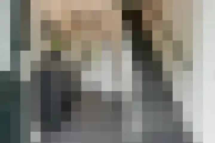 Anton Mauvelaan 16 Nederhorst den Berg thumbnail 17