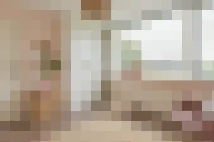 Anton Mauvelaan 16 Nederhorst den Berg thumbnail 20