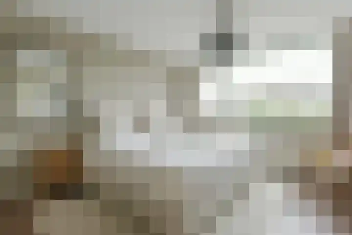 Anton Mauvelaan 16 Nederhorst den Berg thumbnail 22