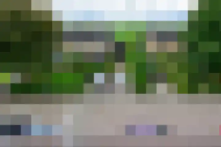 Anton Mauvelaan 16 Nederhorst den Berg thumbnail 28