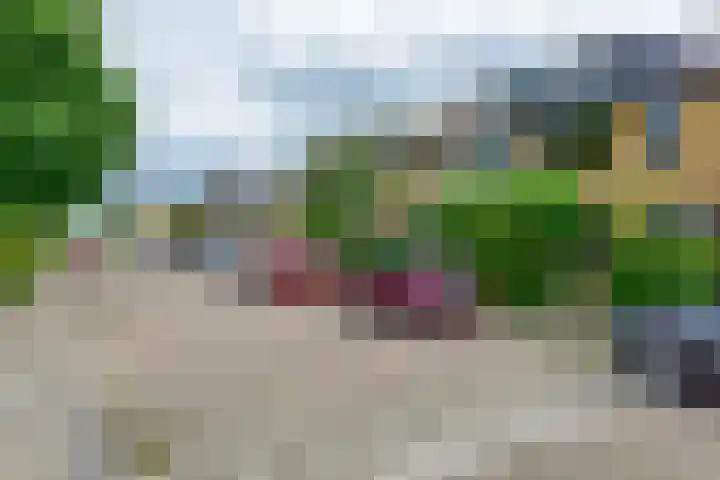 Anton Mauvelaan 16 Nederhorst den Berg thumbnail 32