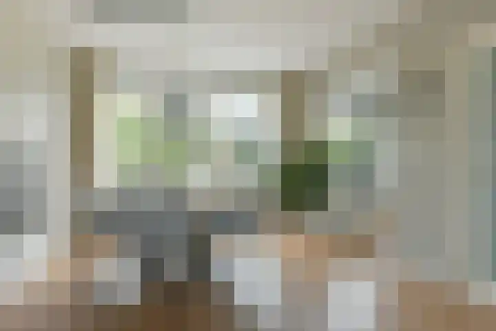 Anton Mauvelaan 16 Nederhorst den Berg thumbnail 6