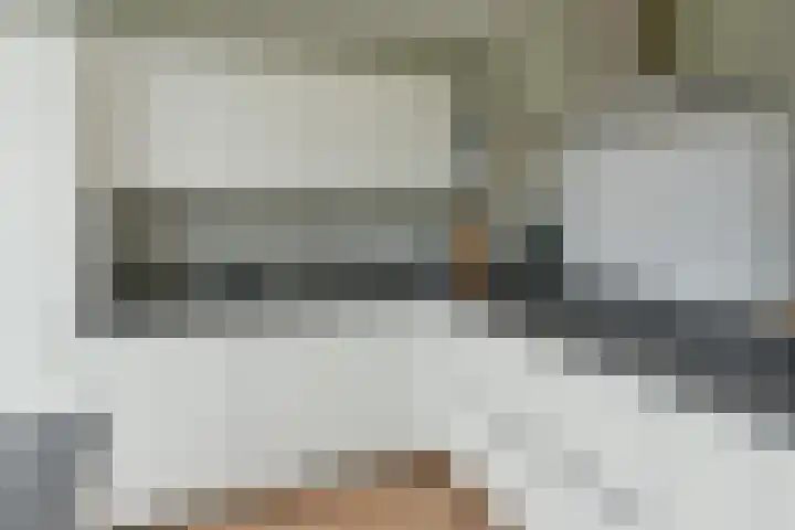Anton Mauvelaan 16 Nederhorst den Berg thumbnail 7