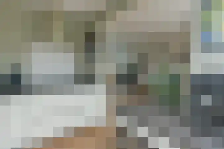 Anton Mauvelaan 16 Nederhorst den Berg thumbnail 9