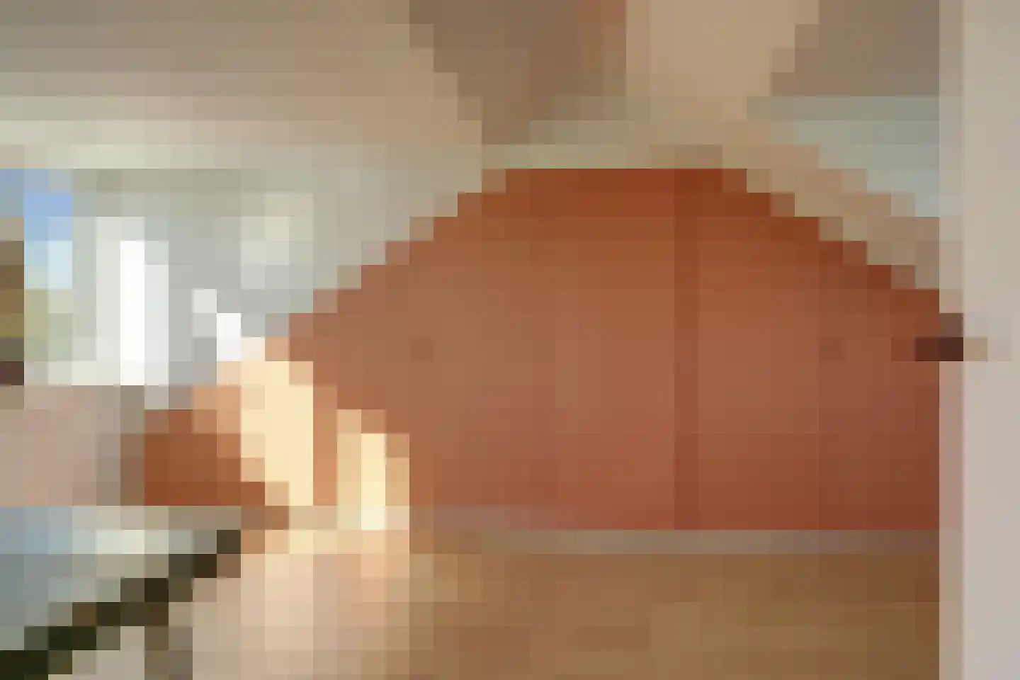 Anton Mauvelaan 20 Nederhorst den Berg thumbnail 32