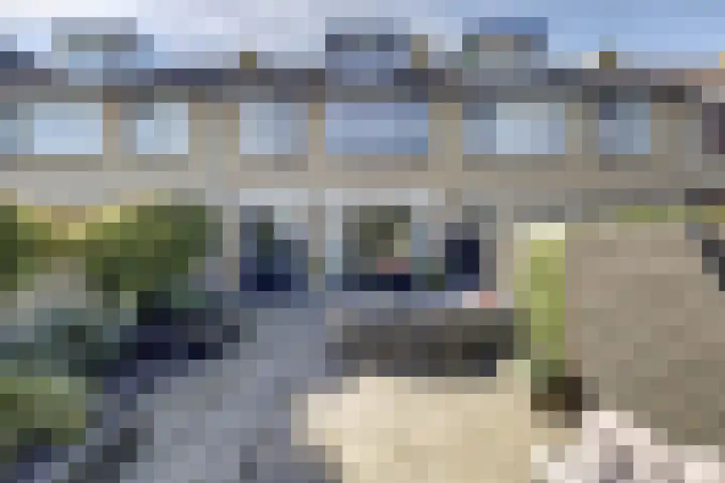 Anton Mauvelaan 20 Nederhorst den Berg thumbnail 35