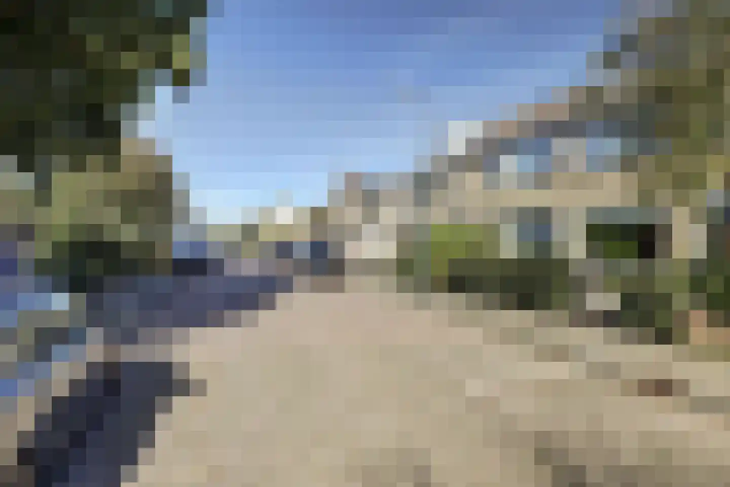 Anton Mauvelaan 20 Nederhorst den Berg thumbnail 36