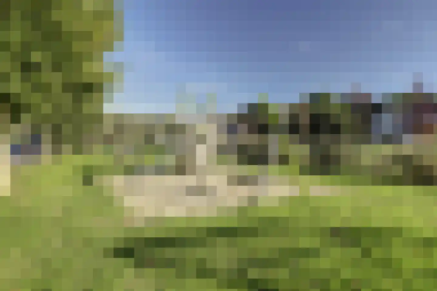 Anton Mauvelaan 20 Nederhorst den Berg thumbnail 38