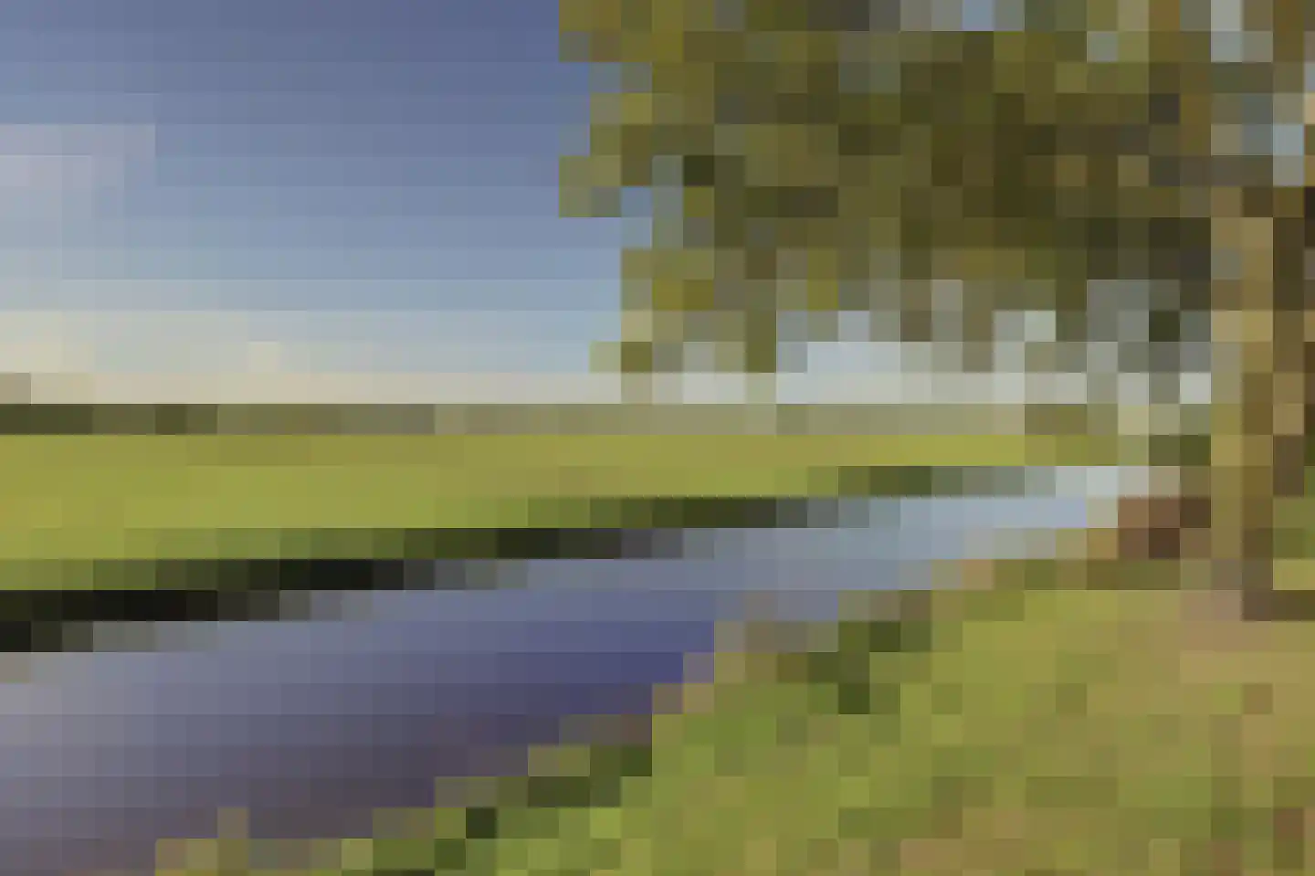 Anton Mauvelaan 20 Nederhorst den Berg thumbnail 39