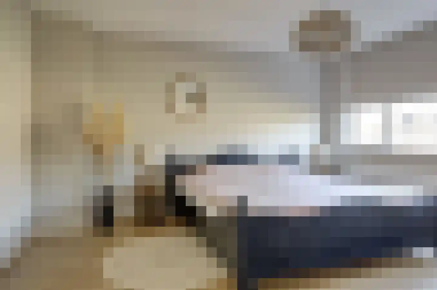 Anton Mauvelaan 20 Nederhorst den Berg thumbnail 4