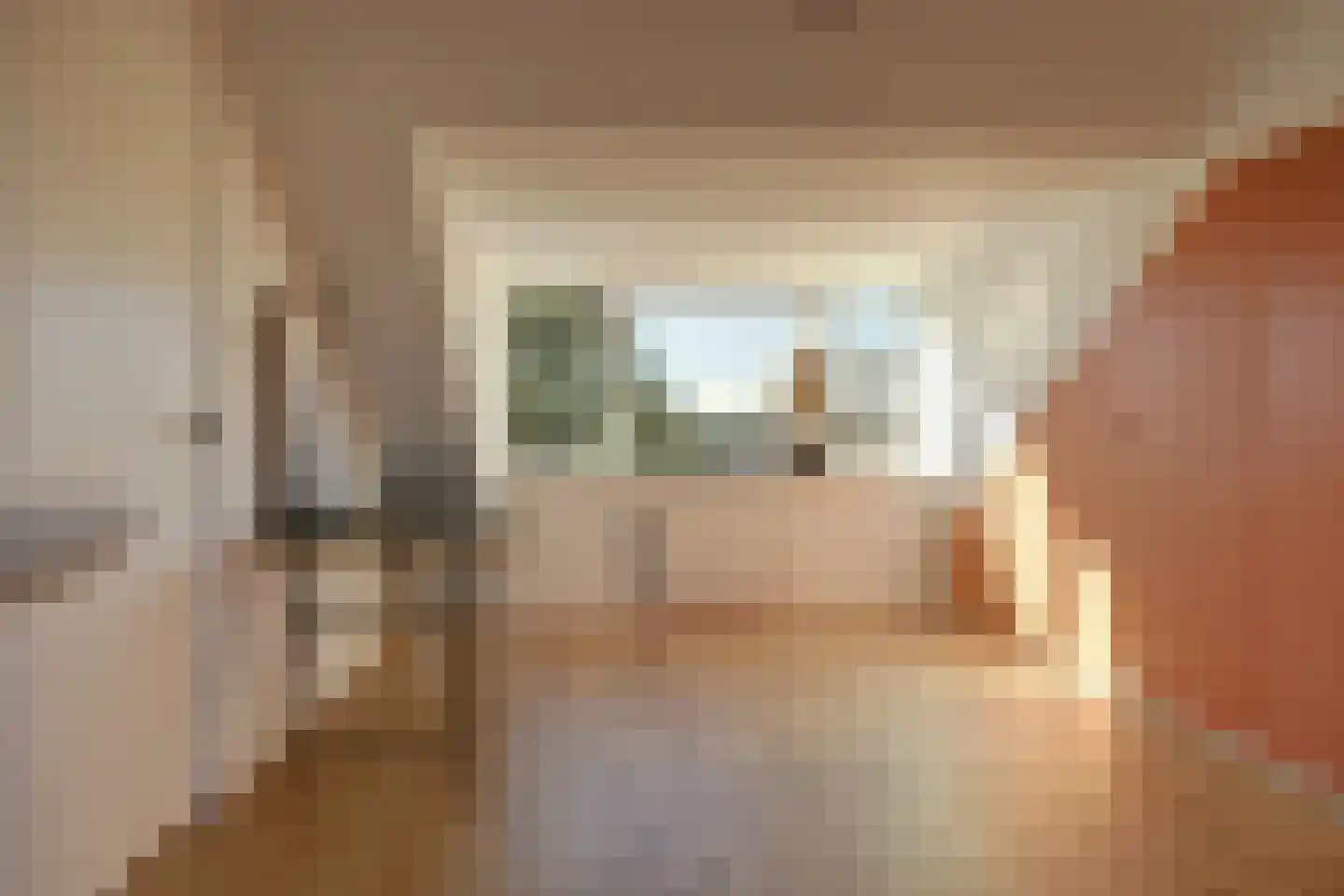 Anton Mauvelaan 20 Nederhorst den Berg thumbnail 6
