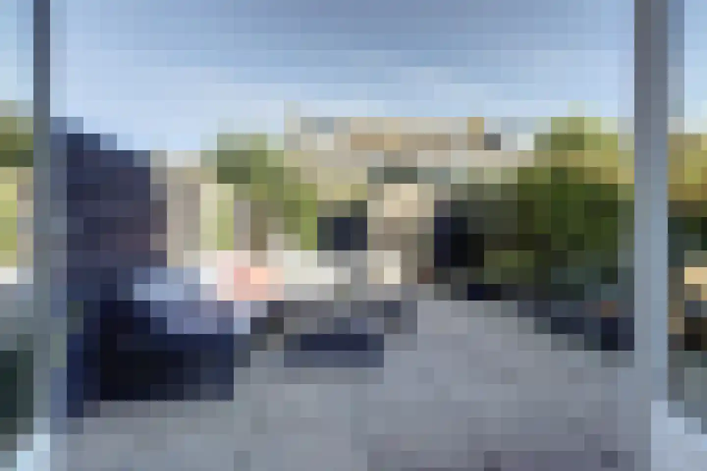 Anton Mauvelaan 20 Nederhorst den Berg thumbnail 7