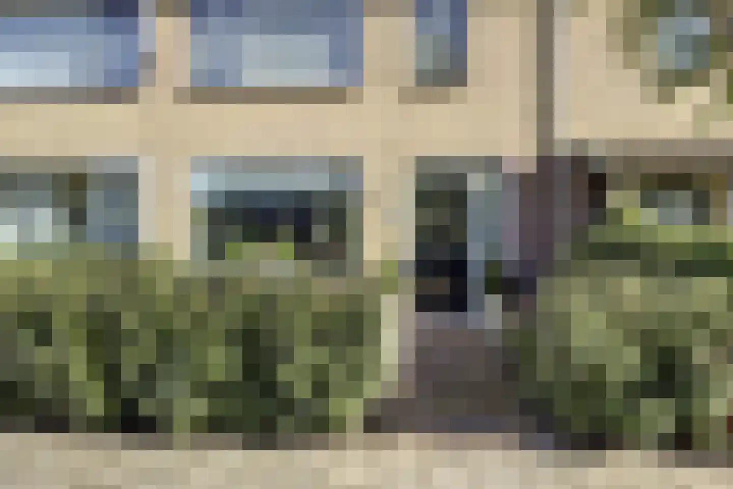 Anton Mauvelaan 20 Nederhorst den Berg thumbnail 8