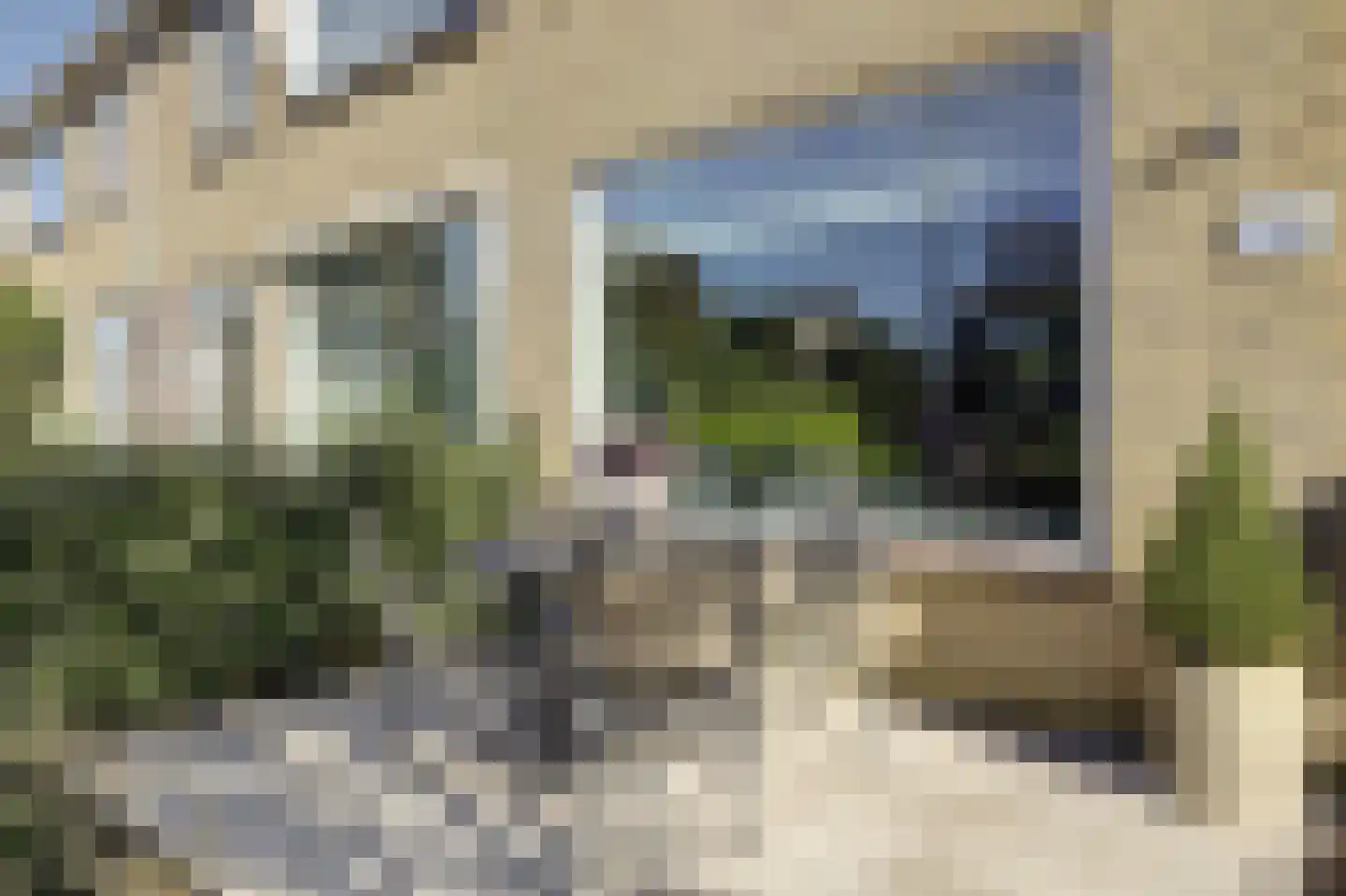 Anton Mauvelaan 20 Nederhorst den Berg thumbnail 9