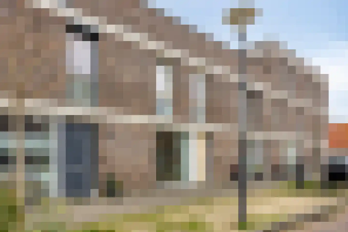 Anton Mauvelaan 32 in Vlissingen