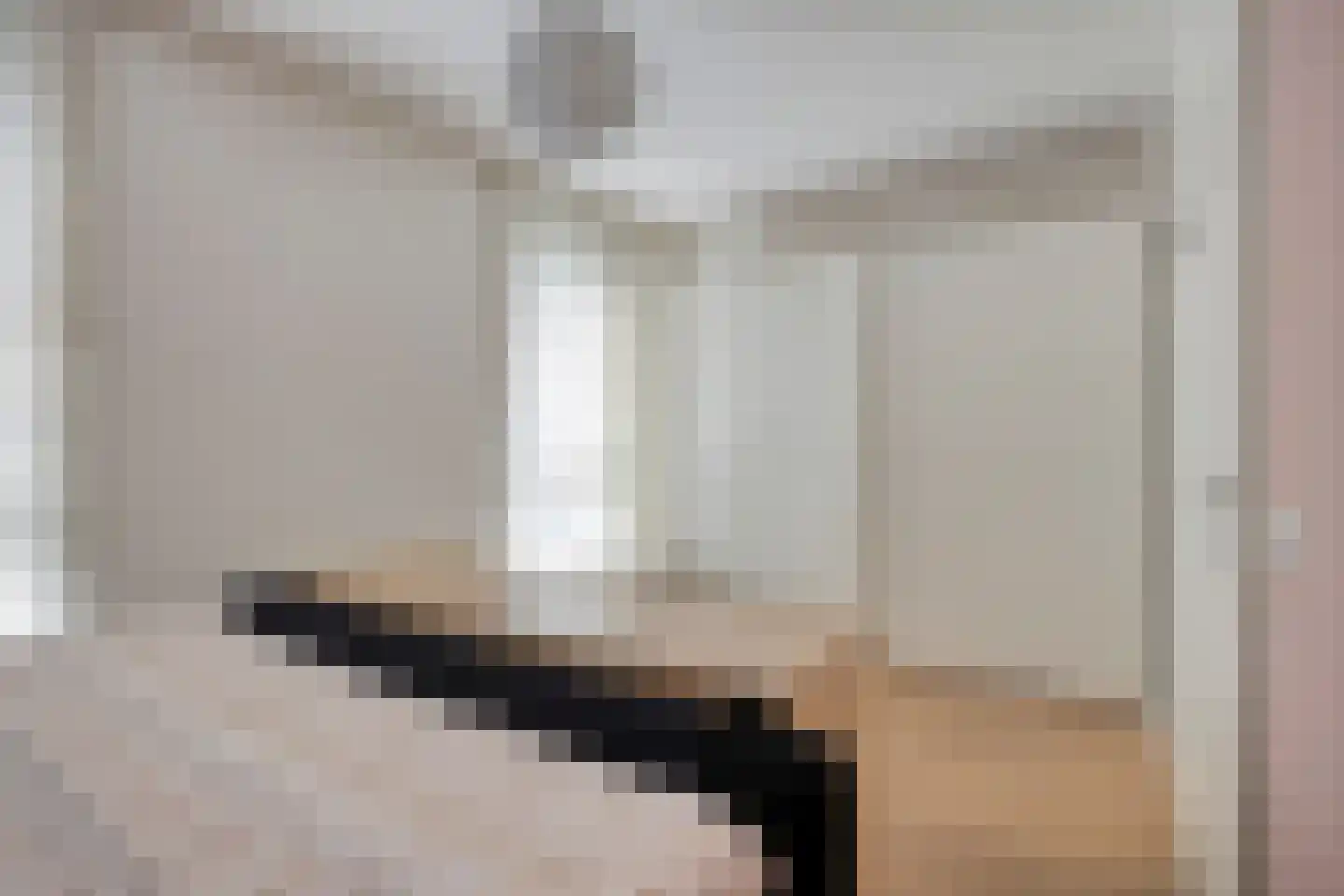 Anton Mauvelaan 32 Vlissingen thumbnail 10