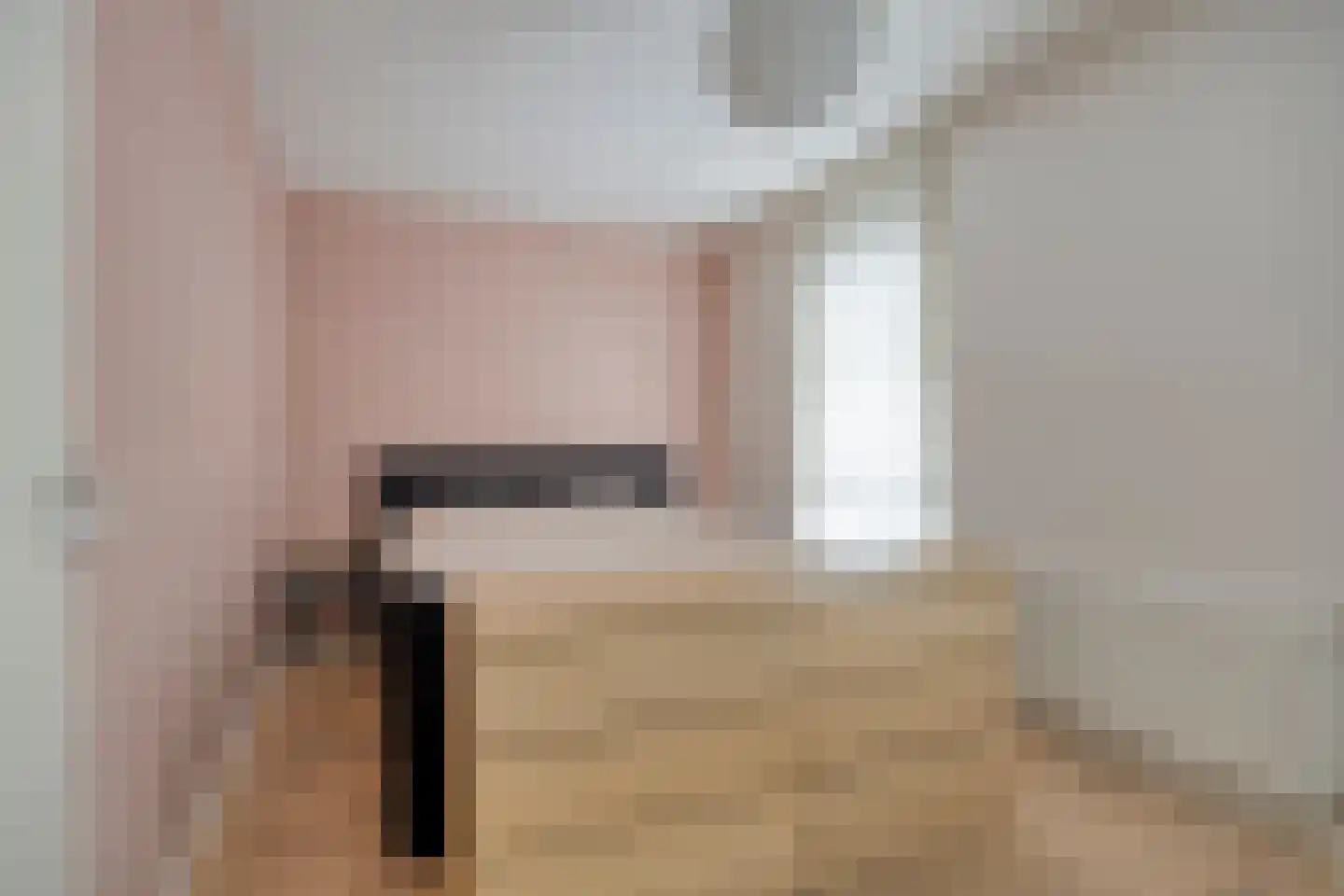Anton Mauvelaan 32 Vlissingen thumbnail 11