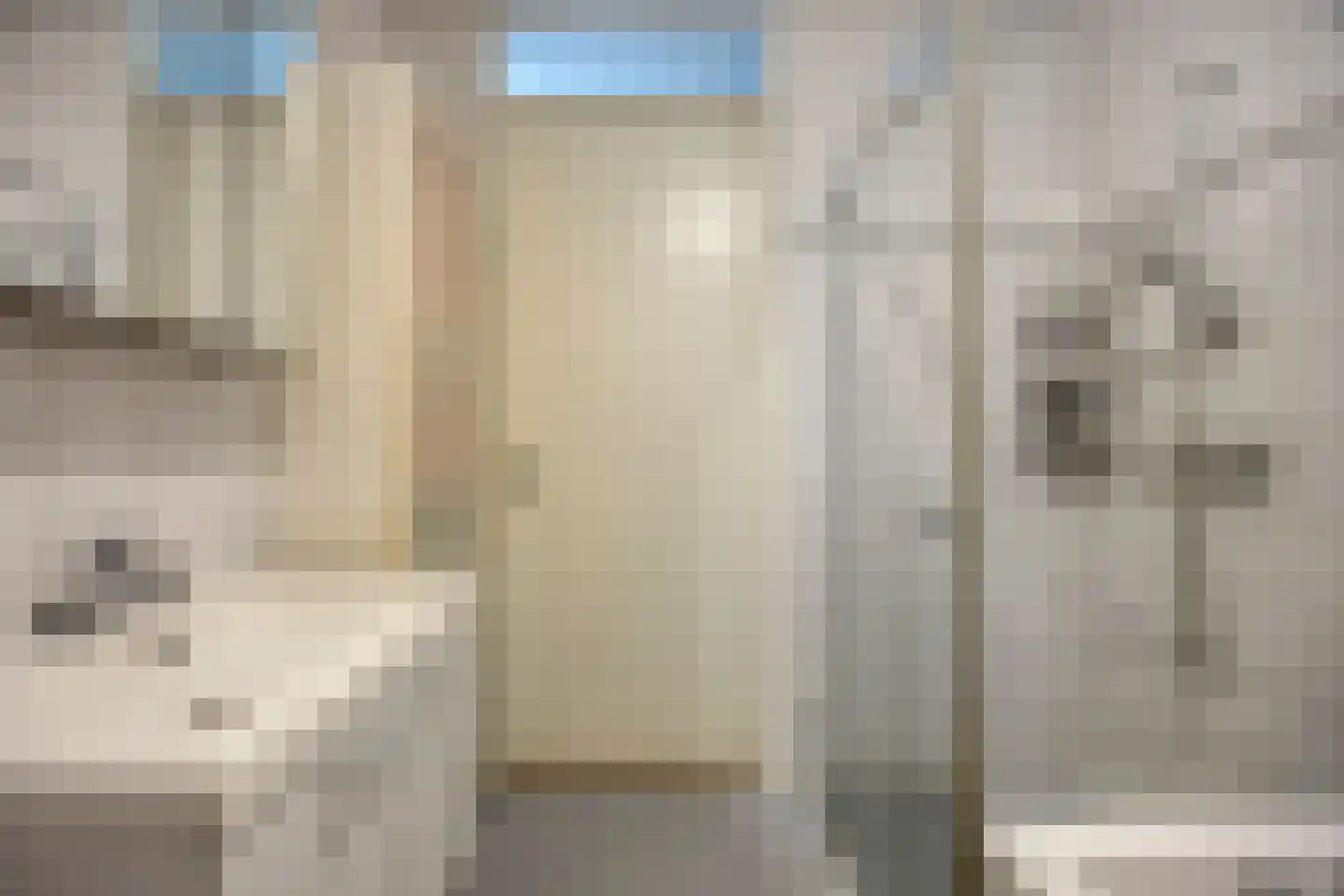 Anton Mauvelaan 32 Vlissingen thumbnail 12