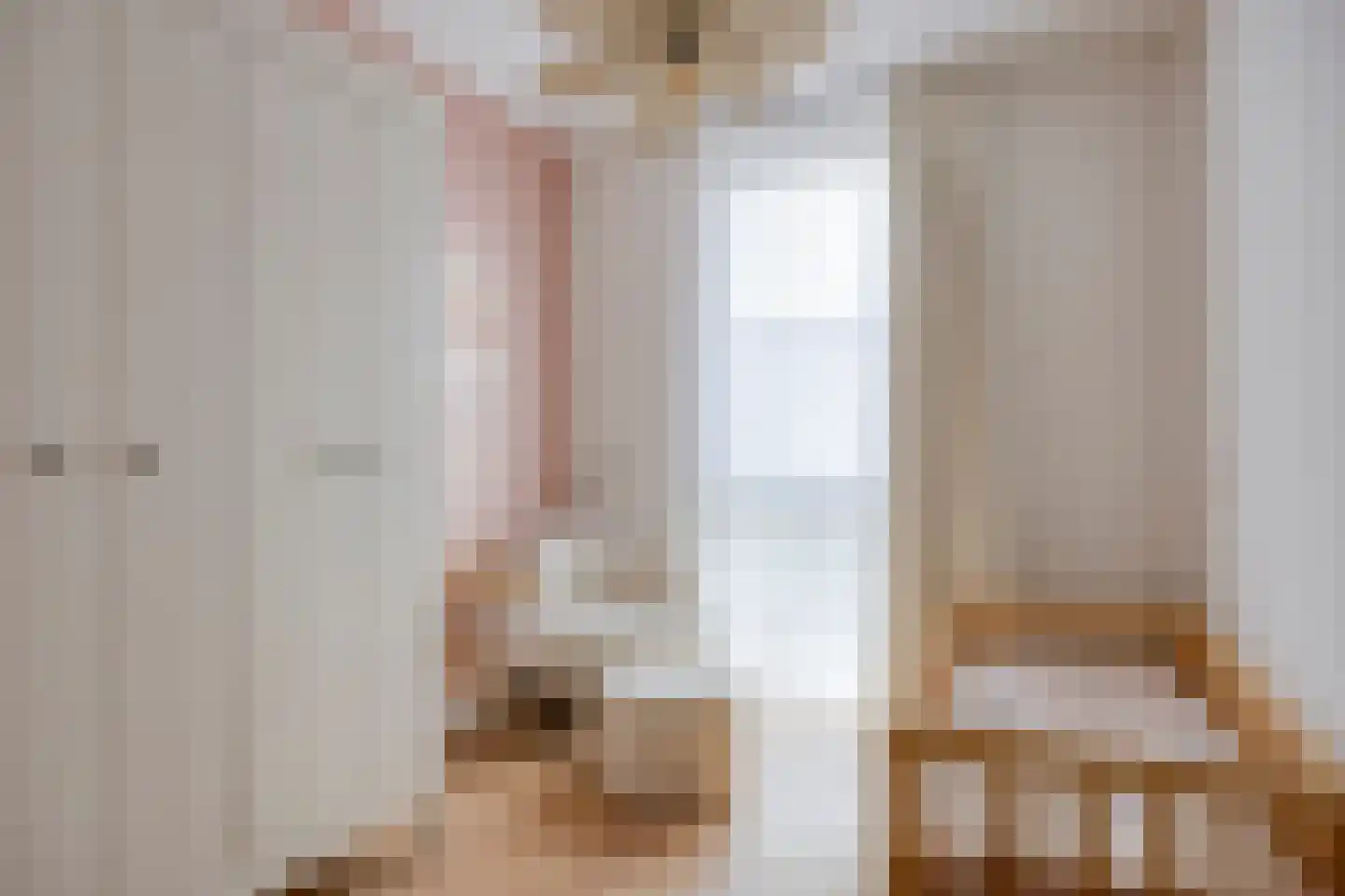 Anton Mauvelaan 32 Vlissingen thumbnail 13